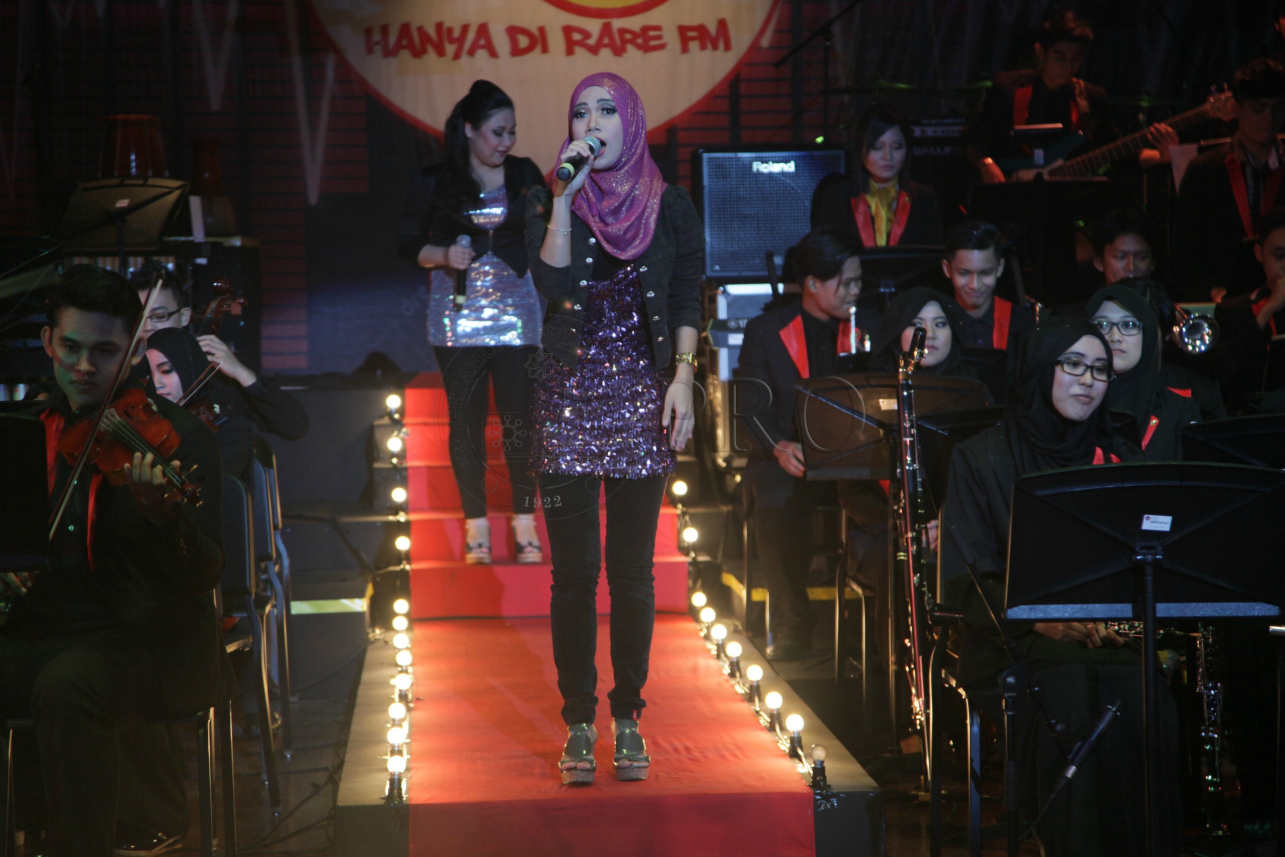 PRO 14 29 RARE IMG 0557